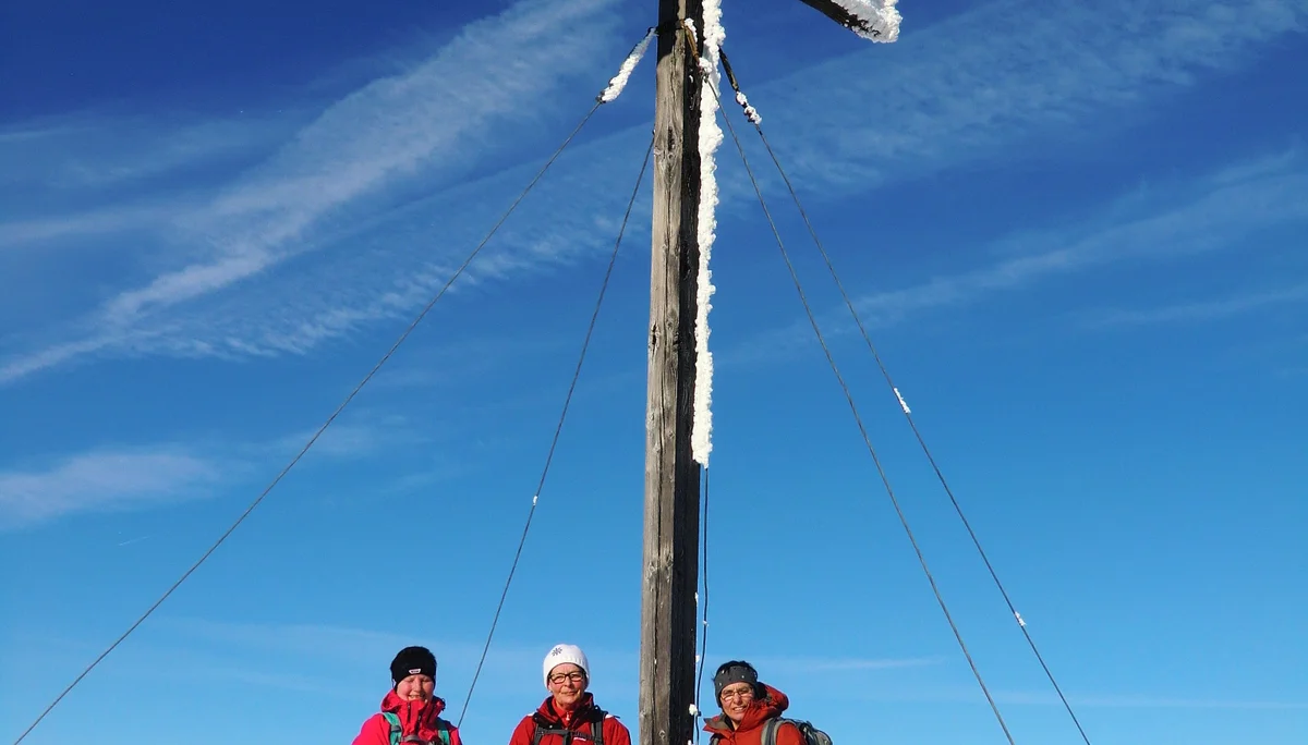 Kratzer  | © Kratzer 