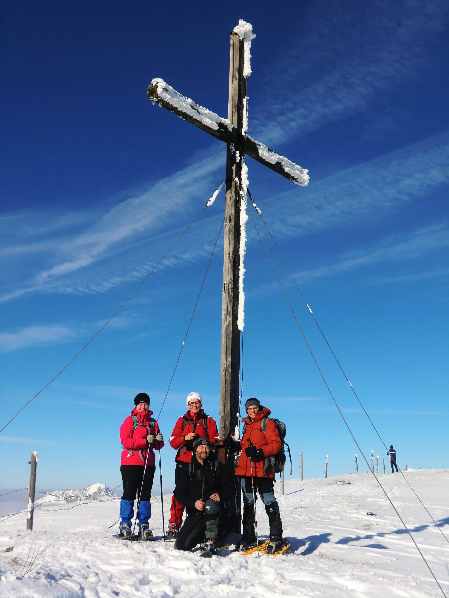 Kratzer  | © Kratzer 