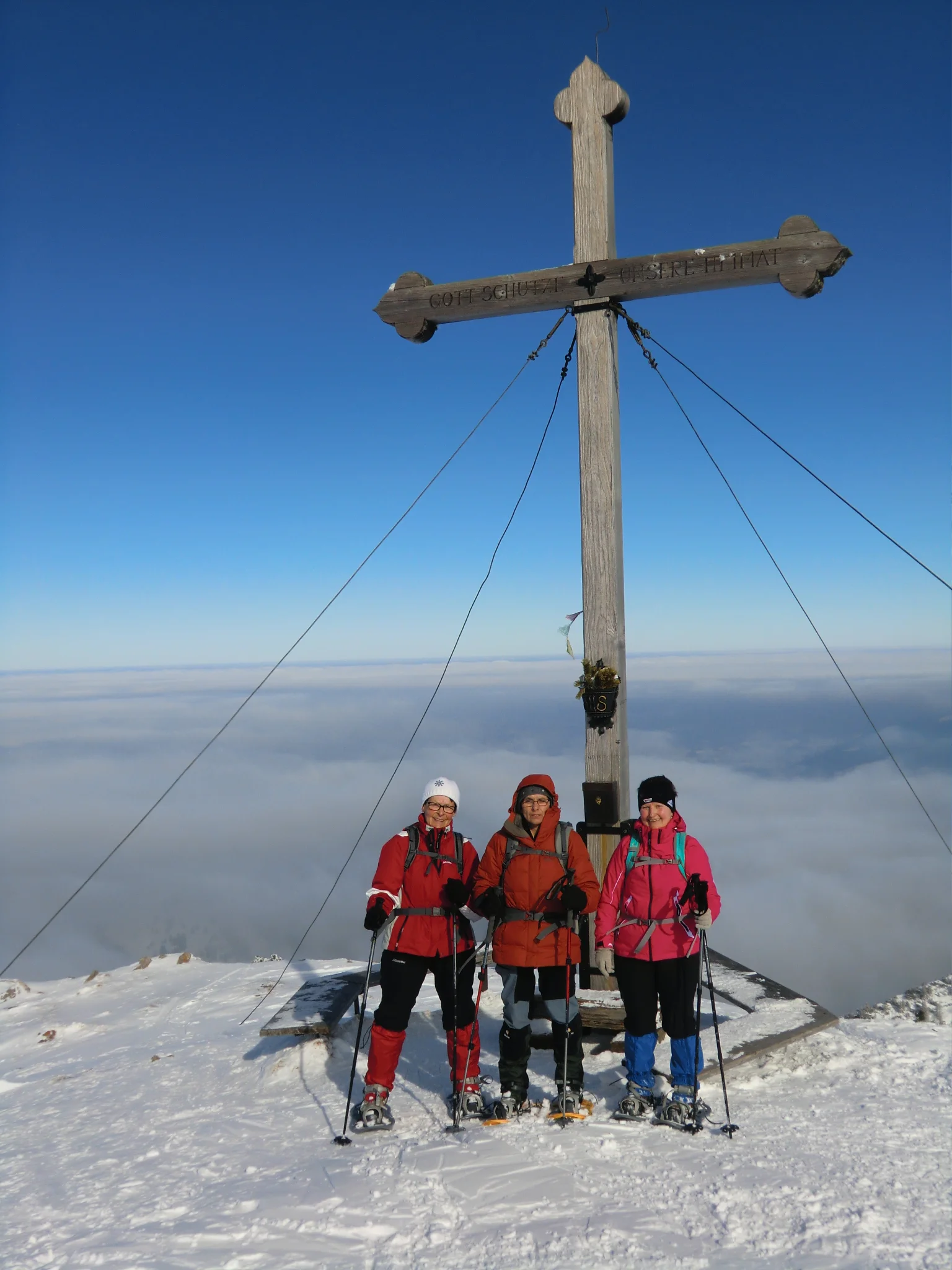 Kratzer  | © Kratzer 