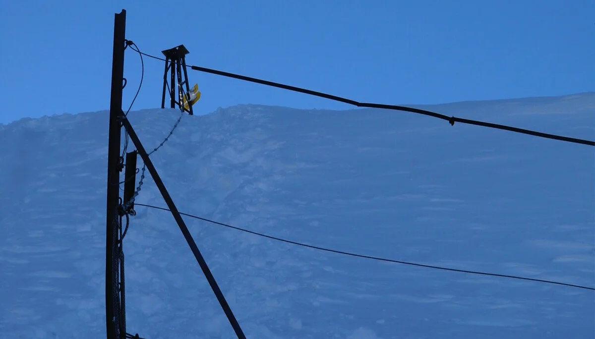 Kratzer  | © Kratzer 