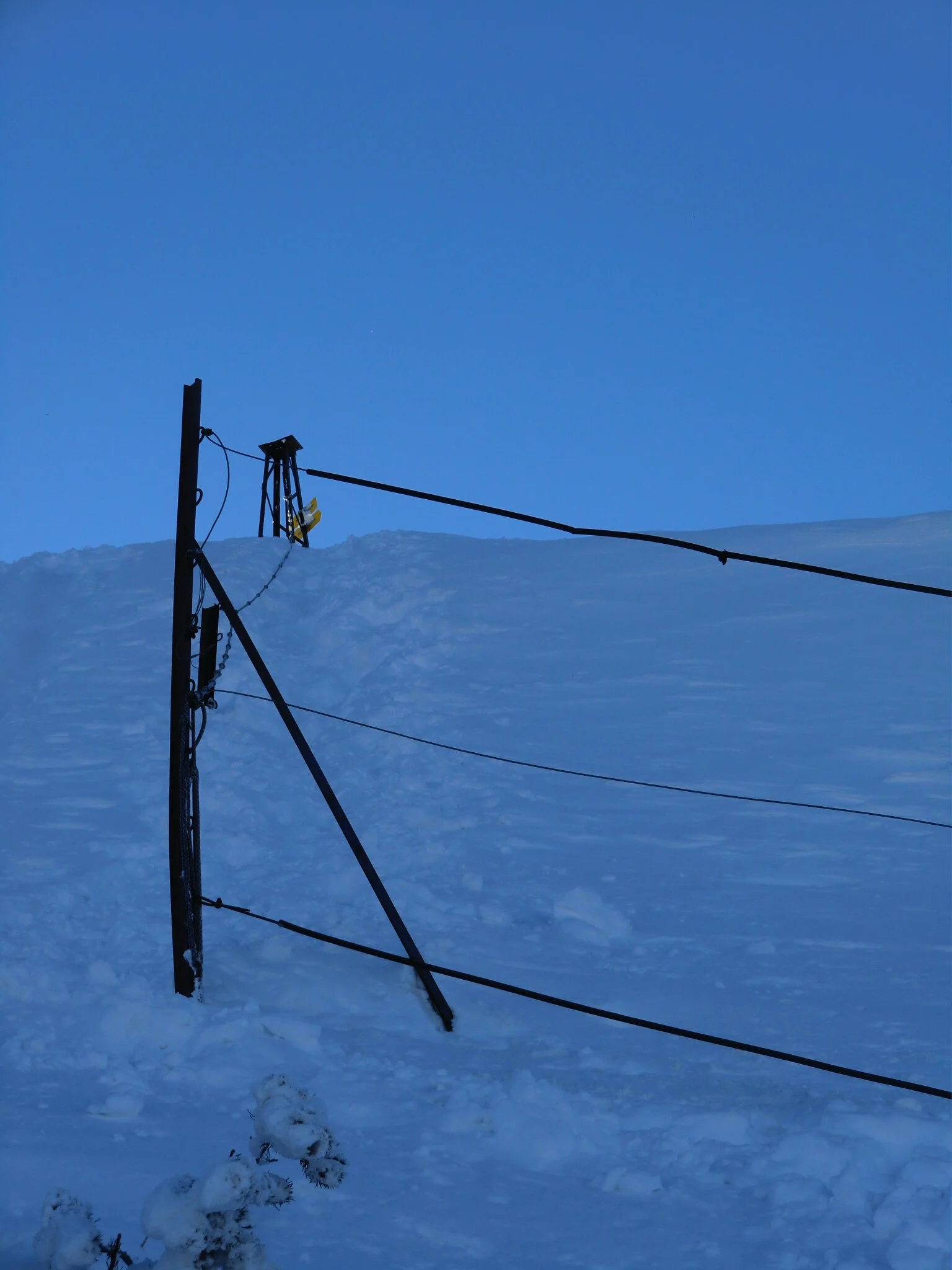 Kratzer  | © Kratzer 