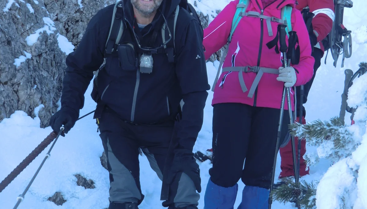 Kratzer  | © Kratzer 