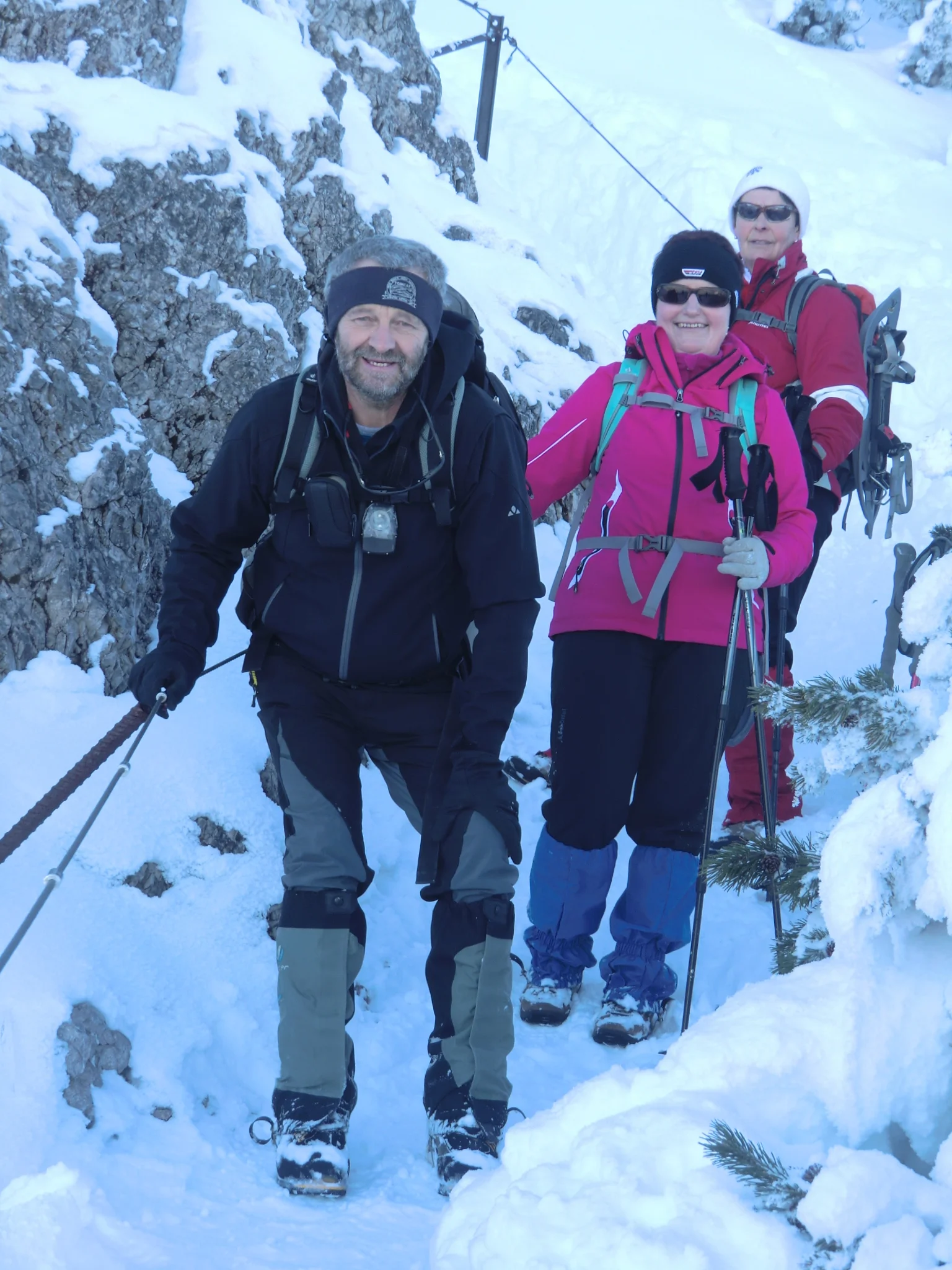 Kratzer  | © Kratzer 