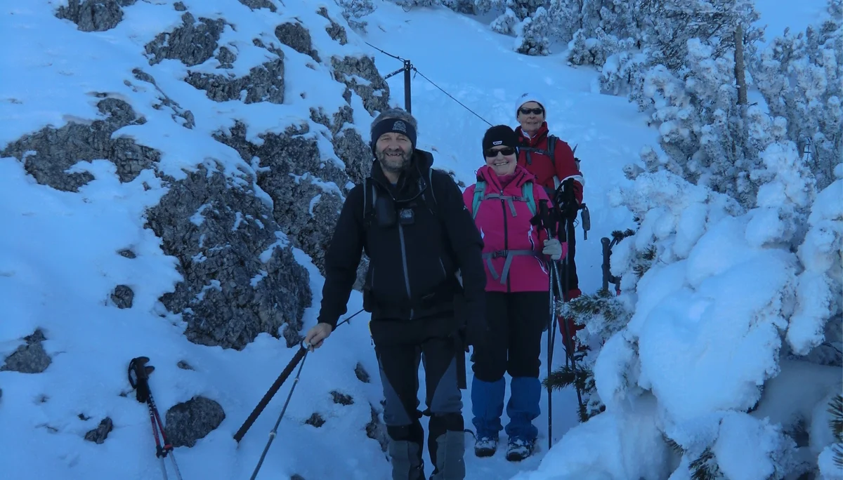 Kratzer  | © Kratzer 