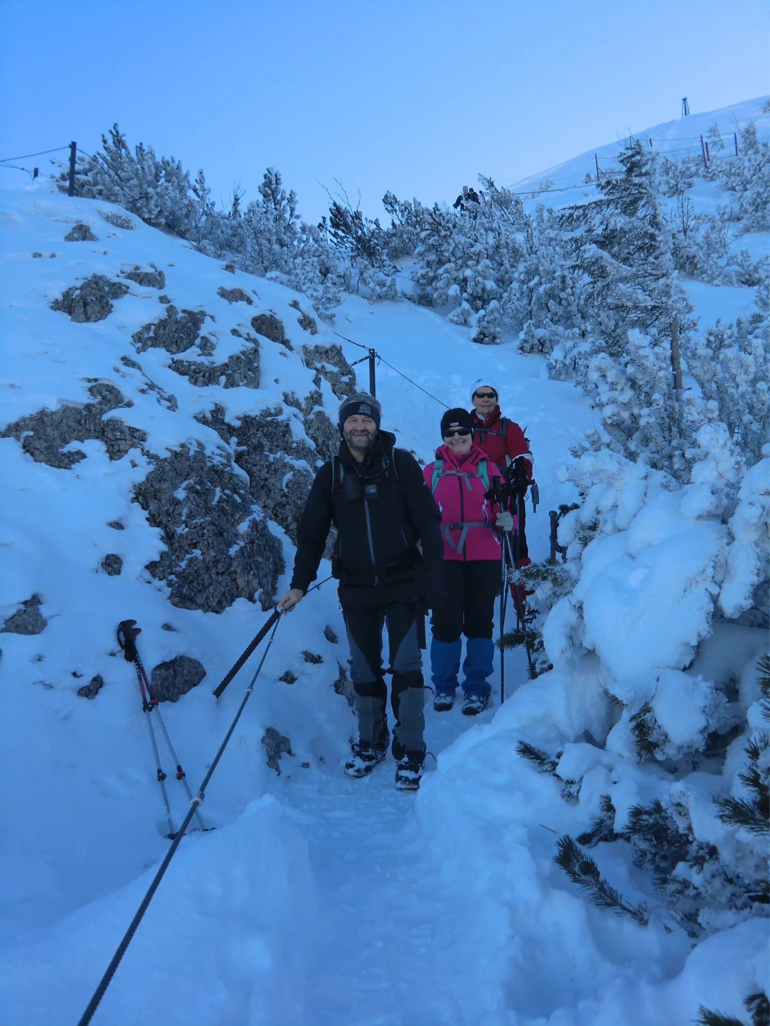 Kratzer  | © Kratzer 