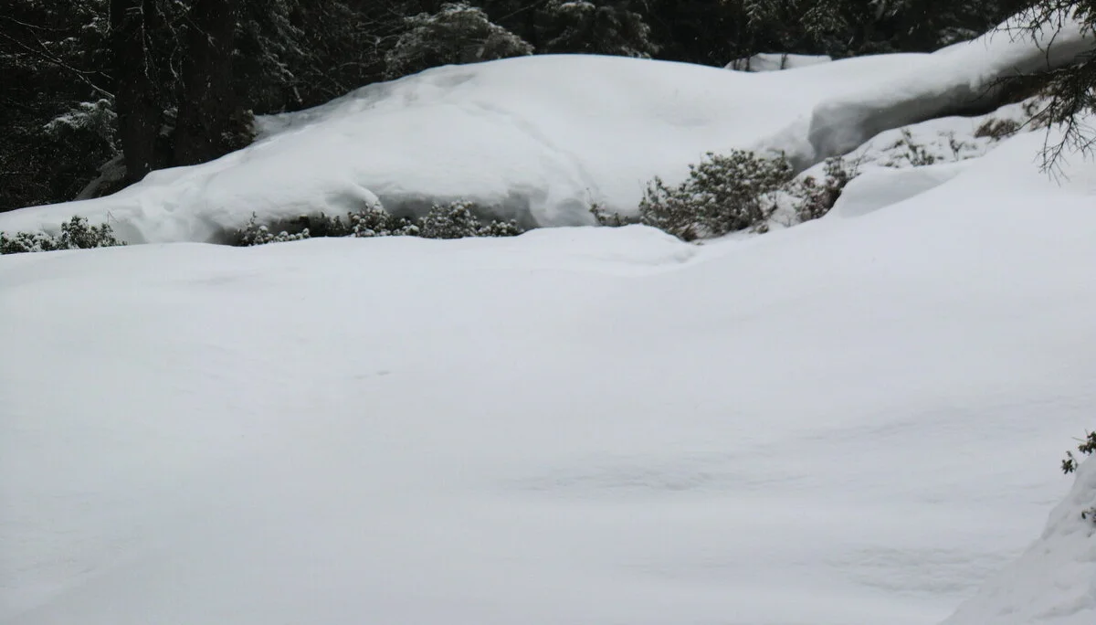 Seekarkreuz | © Seekarkreuz