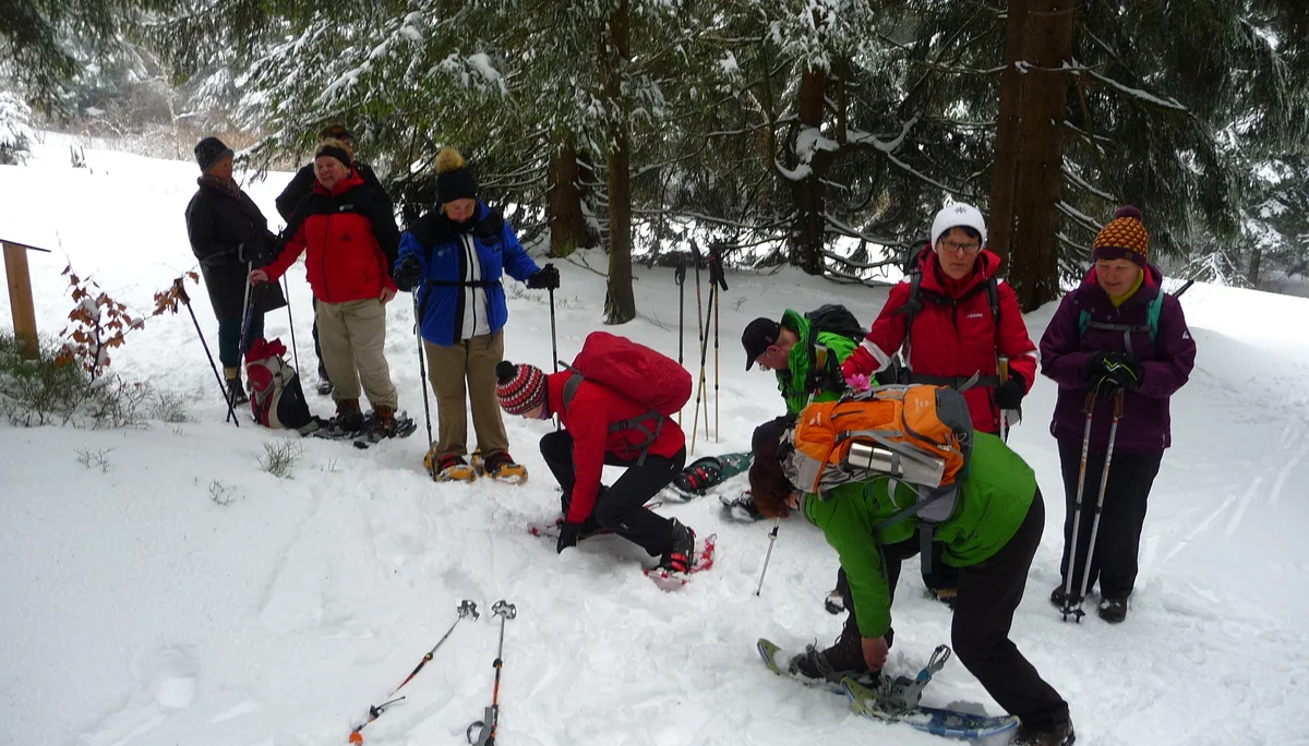 Predigtstuhl  | © Predigtstuhl 