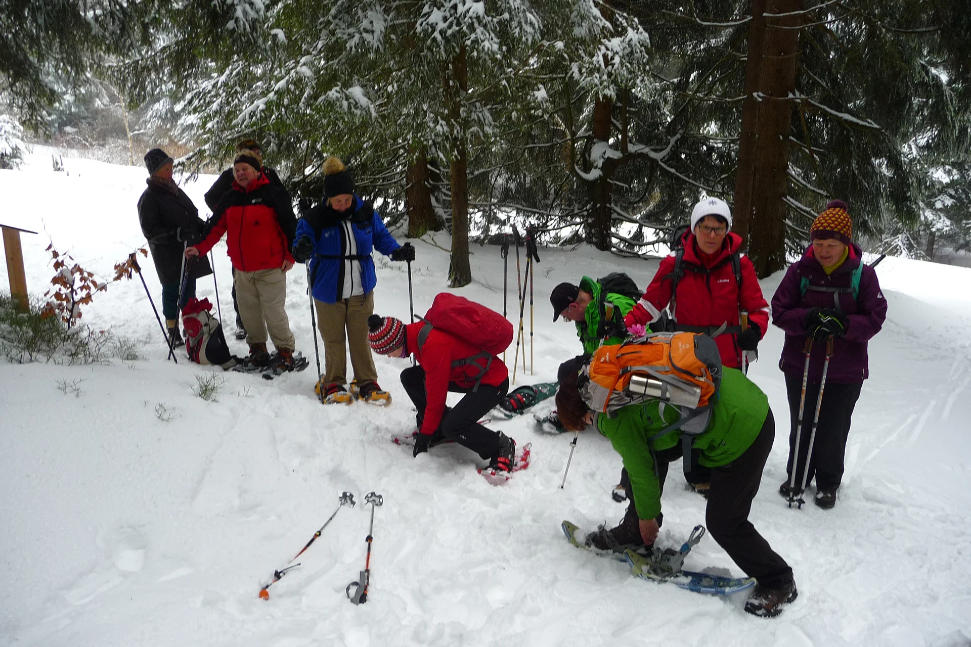 Predigtstuhl  | © Predigtstuhl 