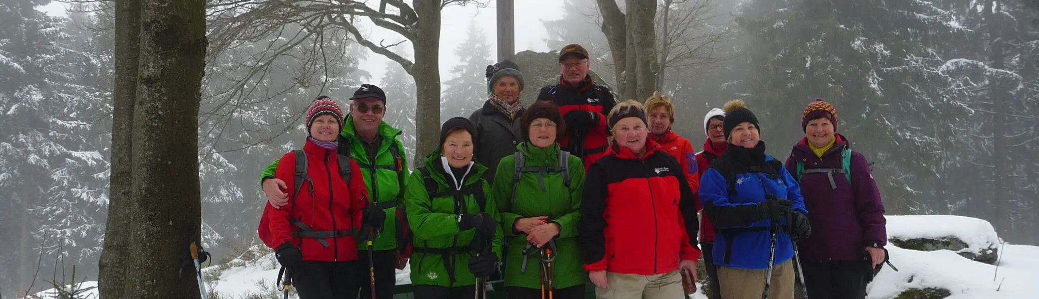 Predigtstuhl  | © Predigtstuhl 