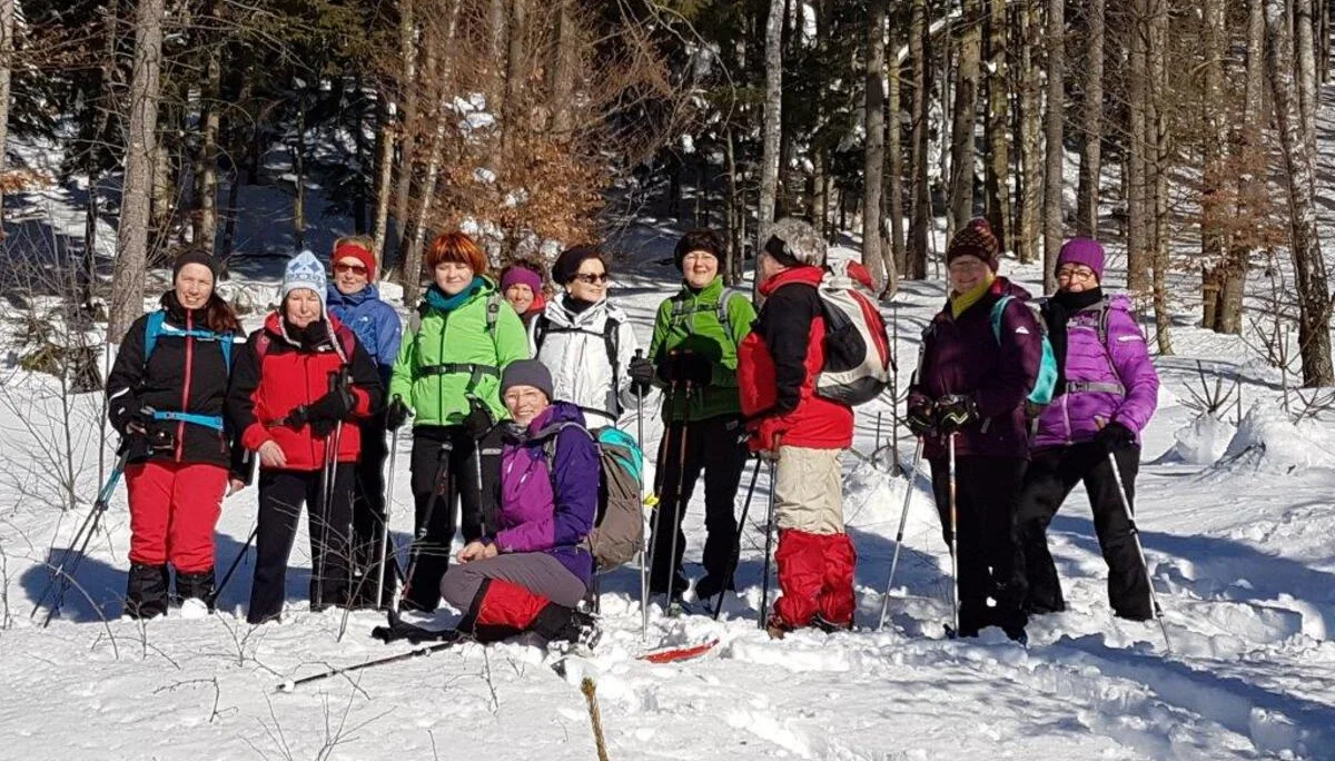 Brotjackelriegel | © Brotjackelriegel