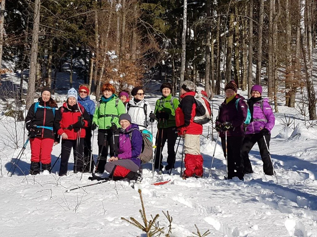 Brotjackelriegel | © Brotjackelriegel