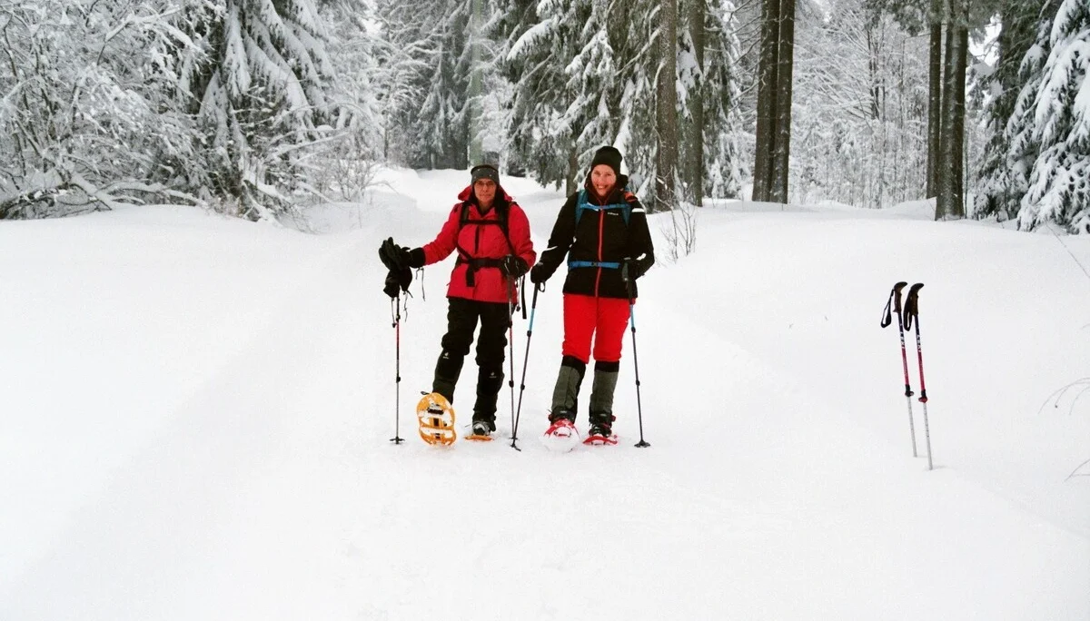 Dreisessel | © Dreisessel