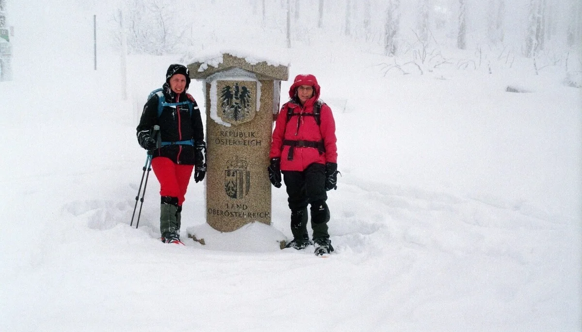 Dreisessel | © Dreisessel