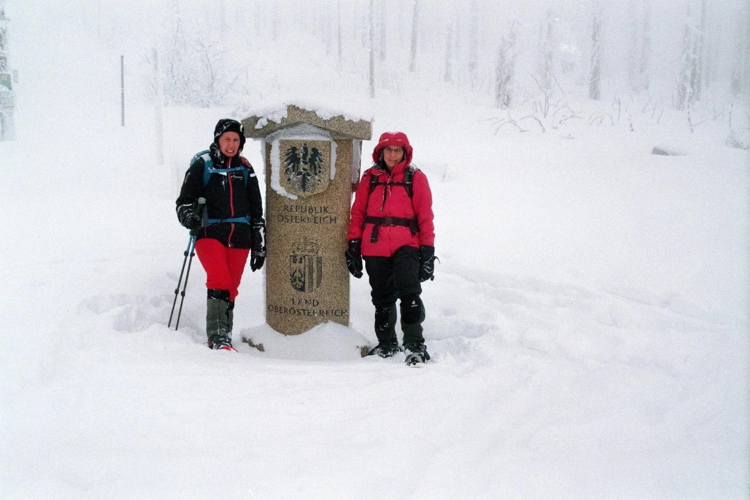 Dreisessel | © Dreisessel