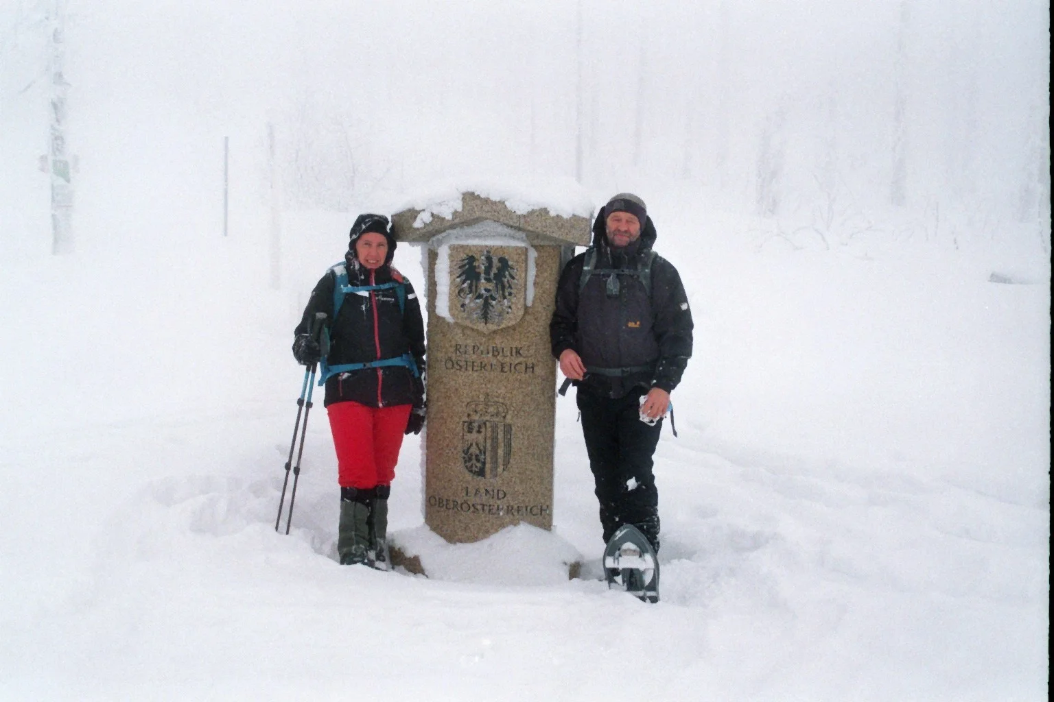 Dreisessel | © Dreisessel