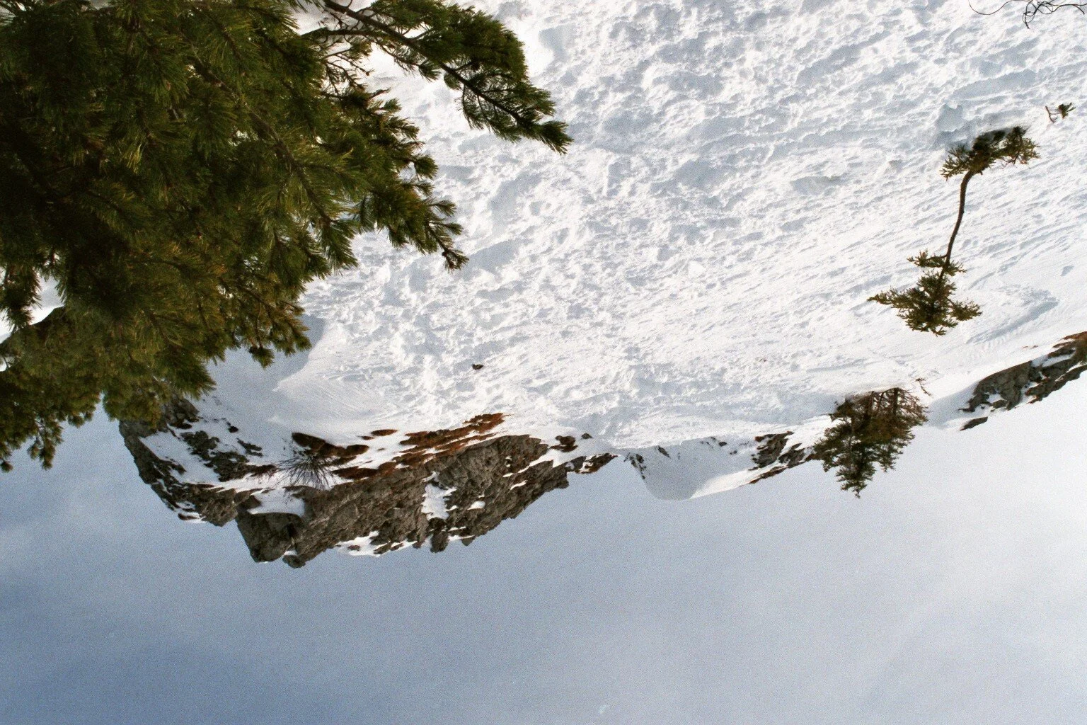 Taubenstein | © Taubenstein