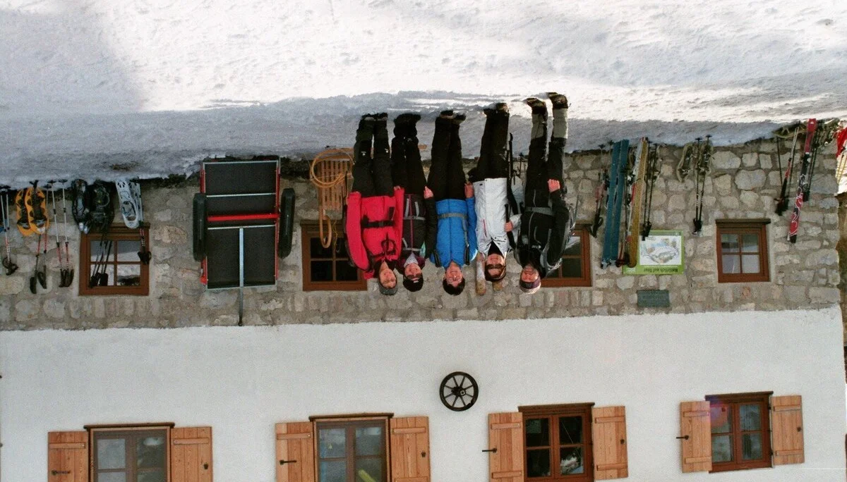 Taubenstein | © Taubenstein