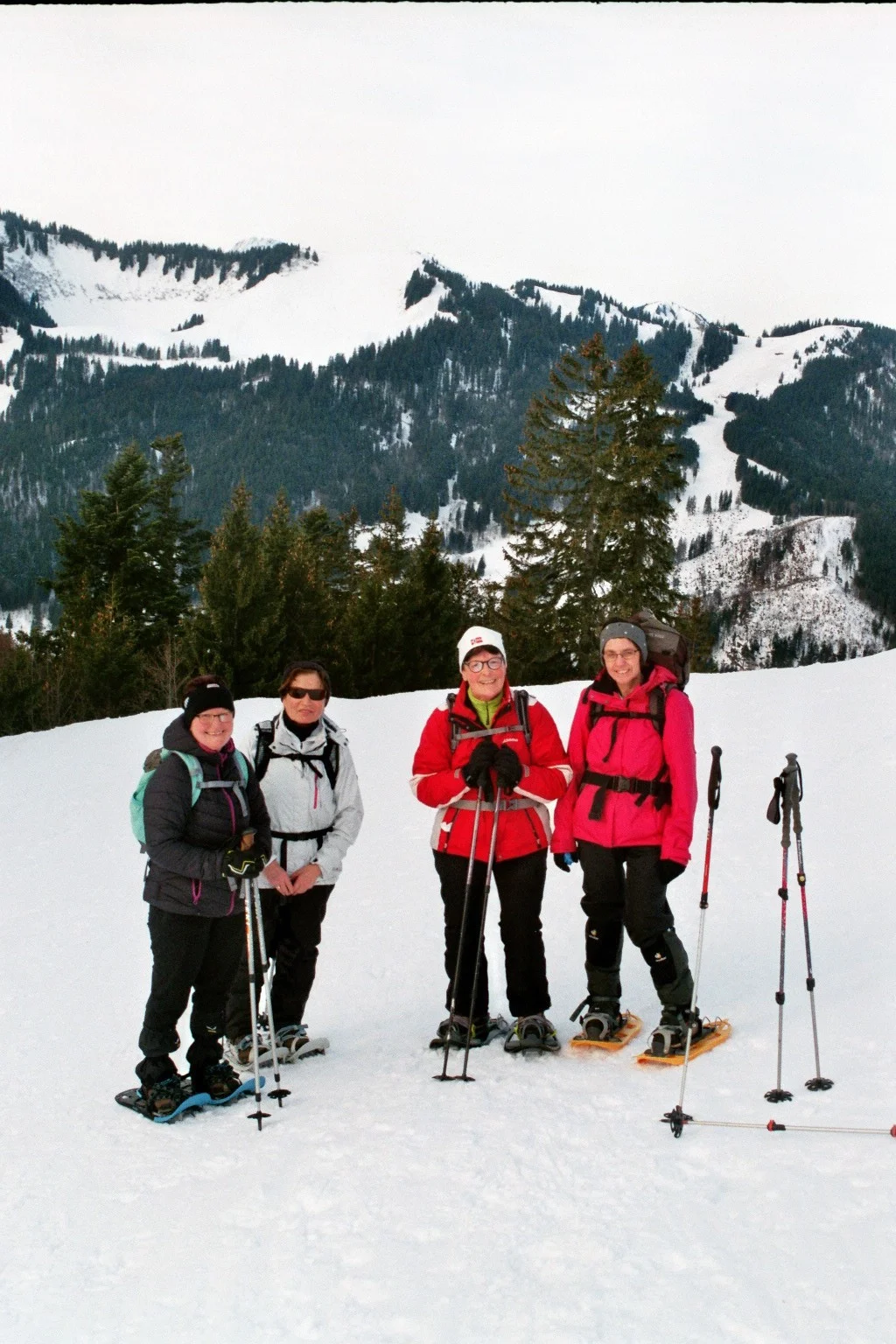 Taubenstein | © Taubenstein