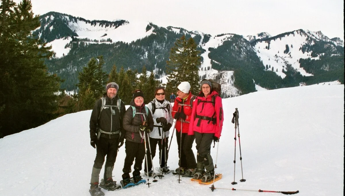 Taubenstein | © Taubenstein