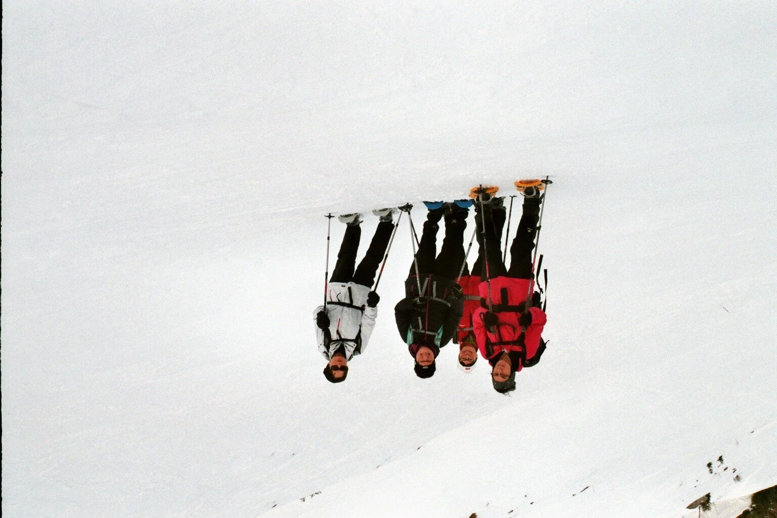 Taubenstein | © Taubenstein