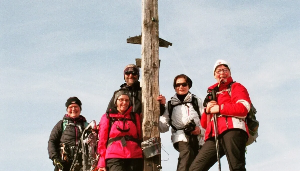 Taubenstein | © Taubenstein