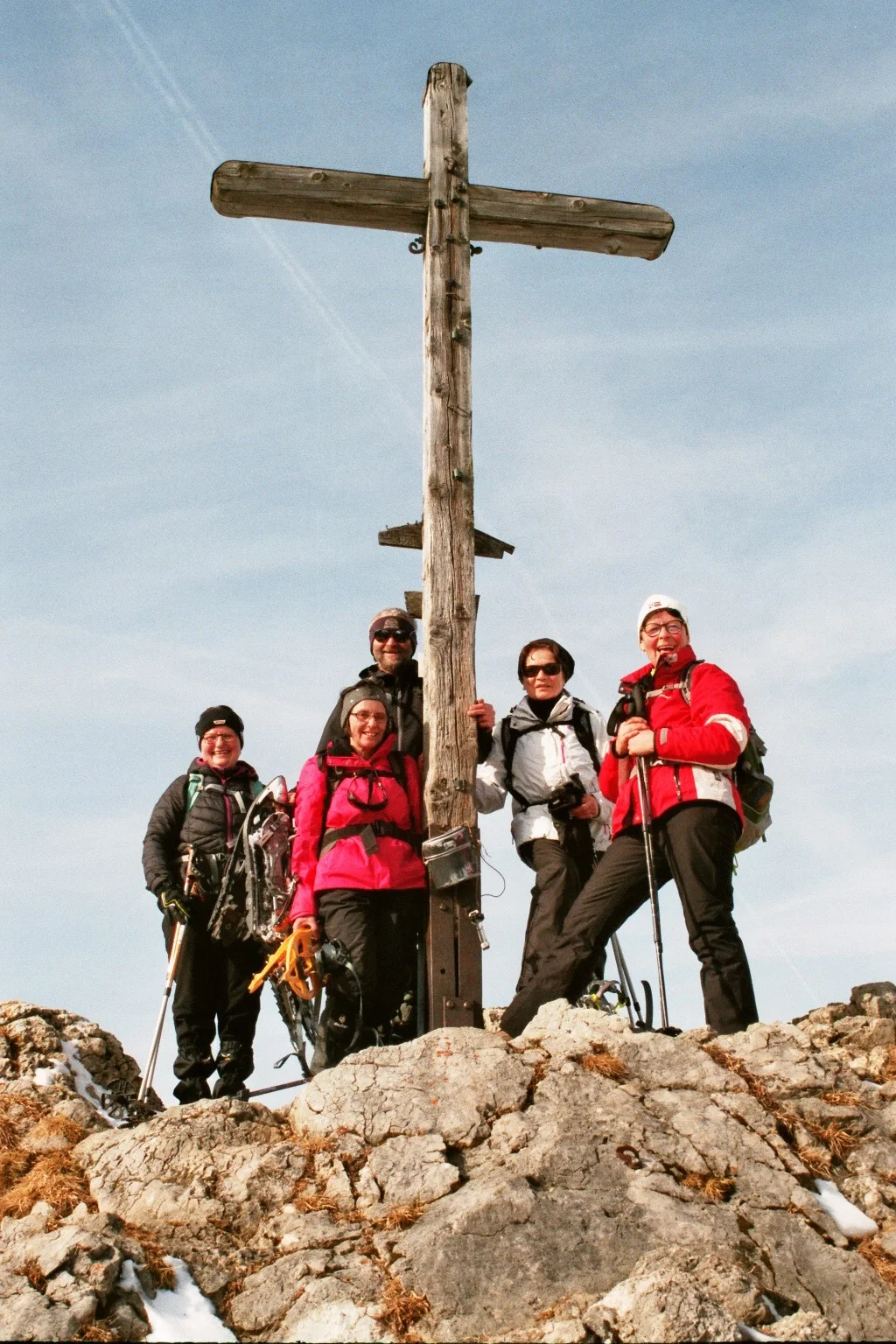 Taubenstein | © Taubenstein