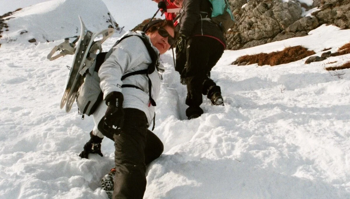 Taubenstein | © Taubenstein