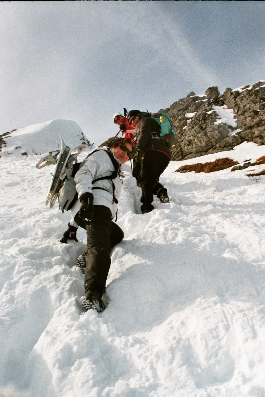 Taubenstein | © Taubenstein