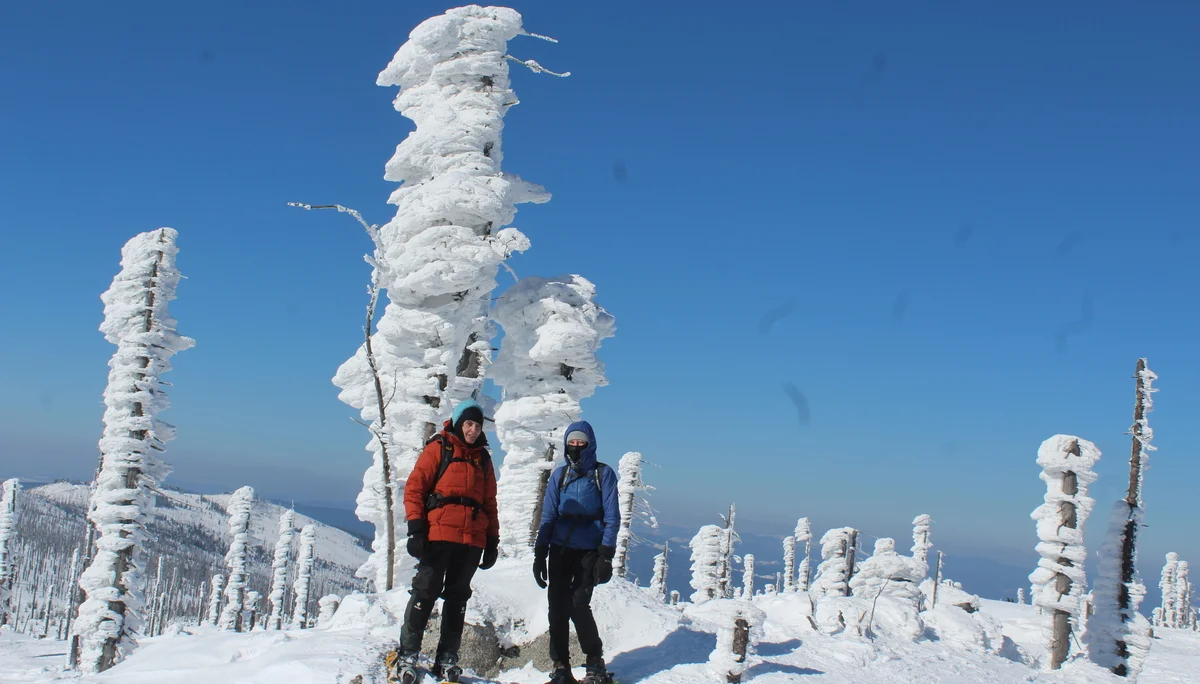 Plöckenstein | © Plöckenstein