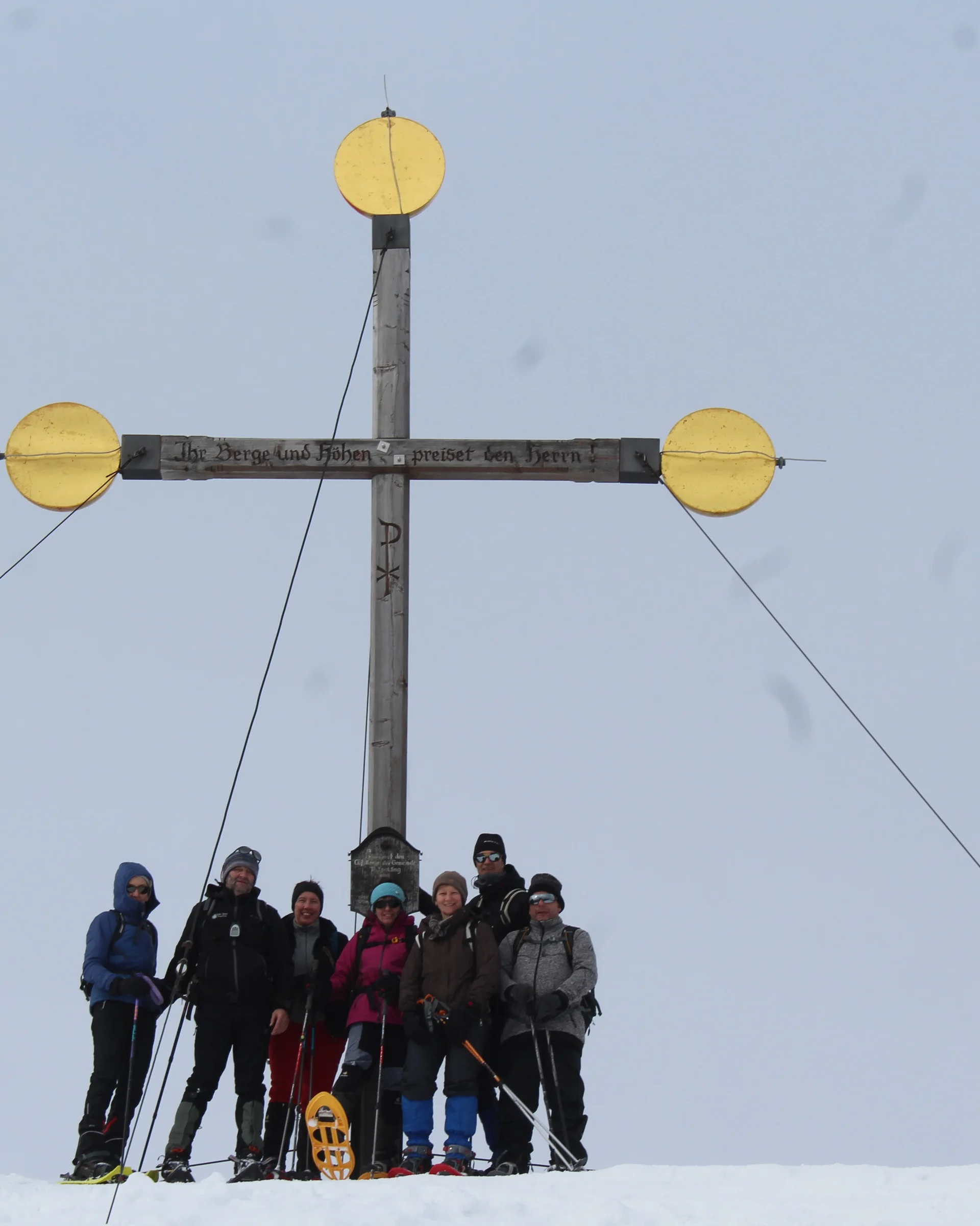 Rauschberg | © Rauschberg