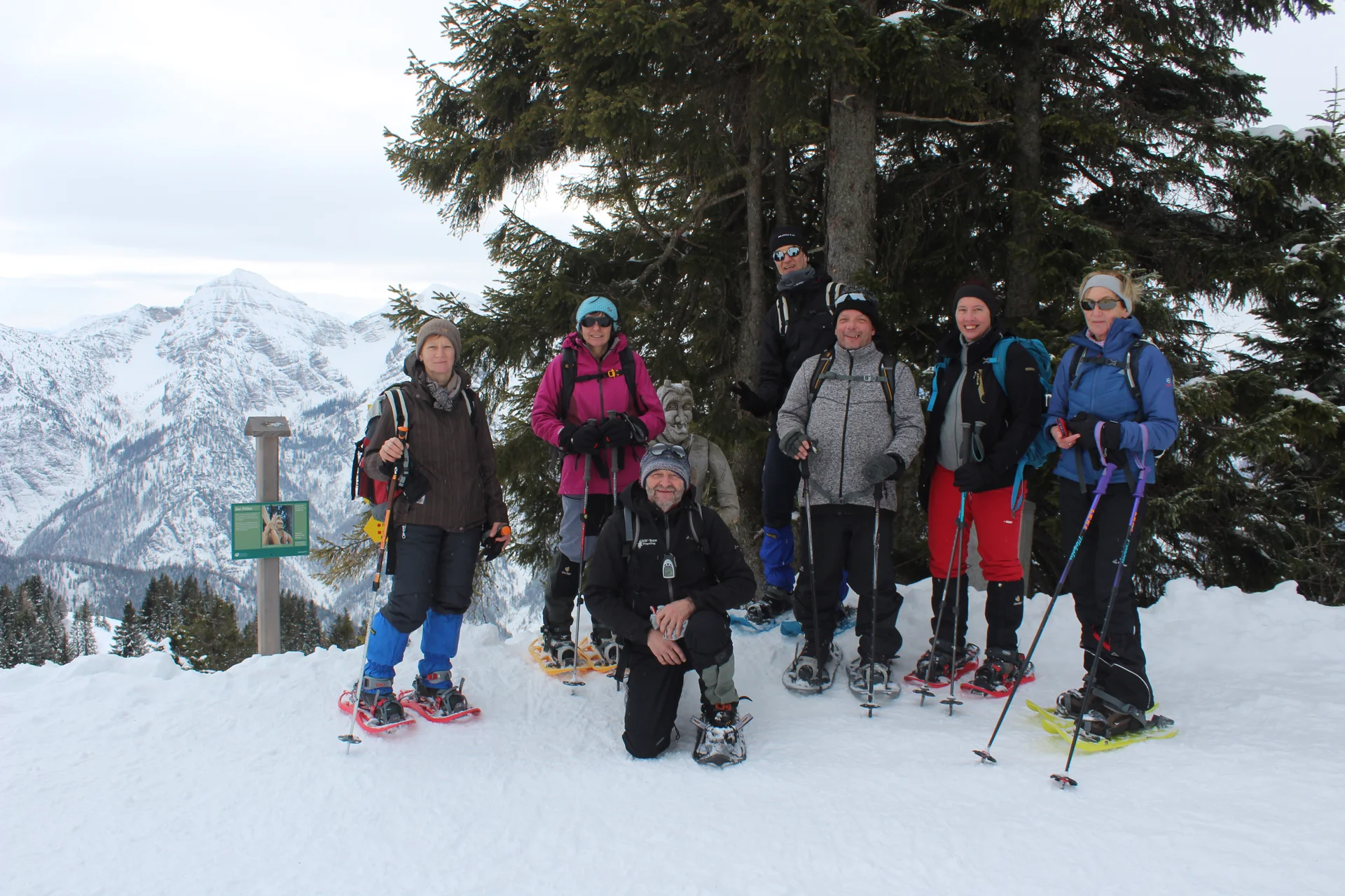 Rauschberg | © Rauschberg