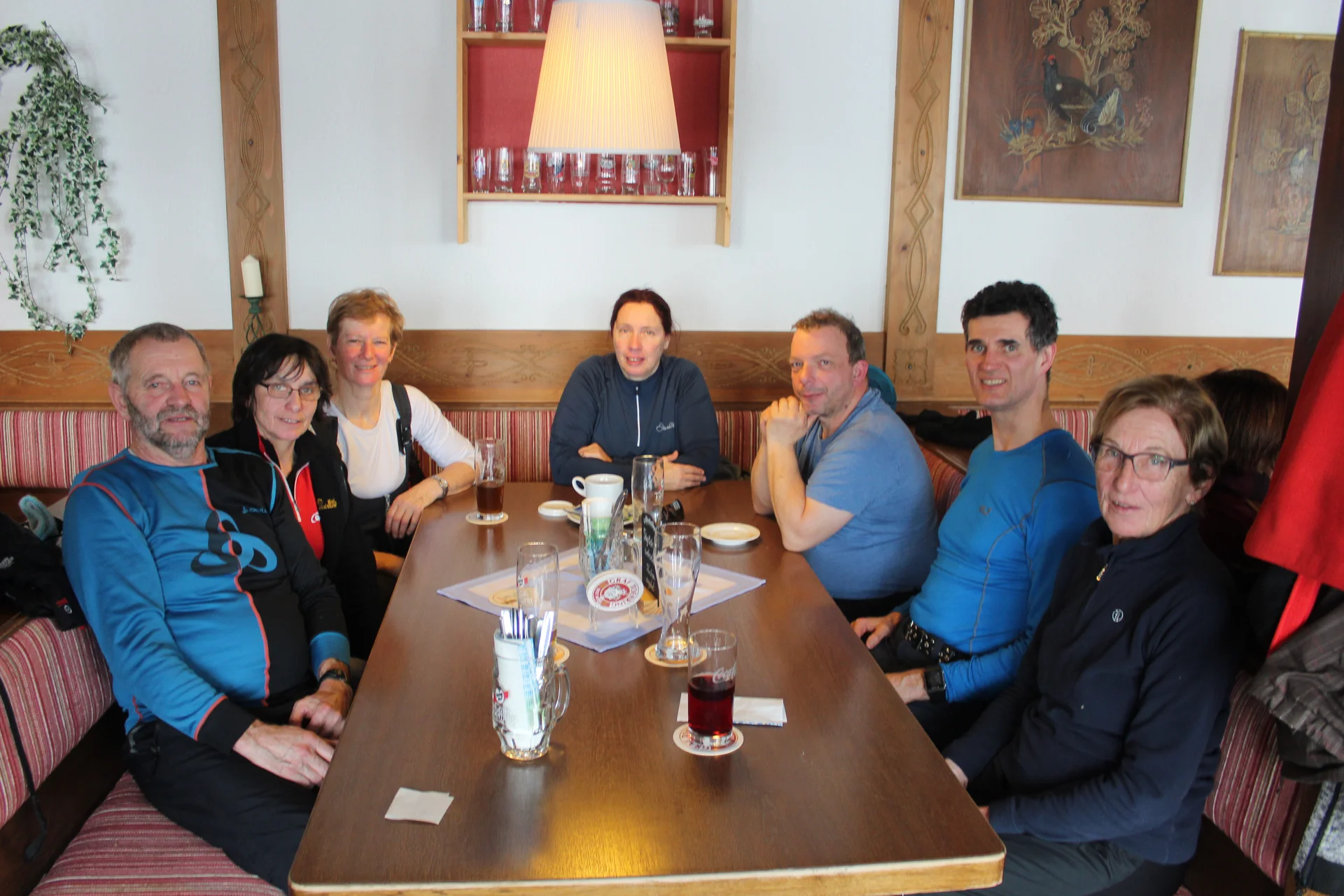 Rauschberg | © Rauschberg