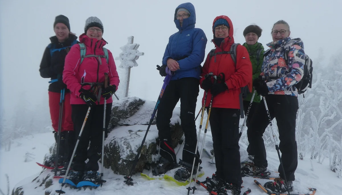 Zwercheck | © Zwercheck