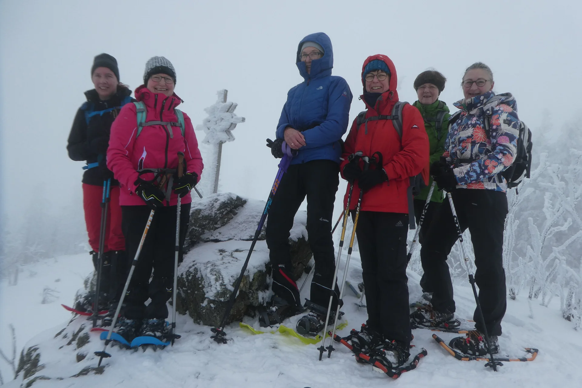 Zwercheck | © Zwercheck