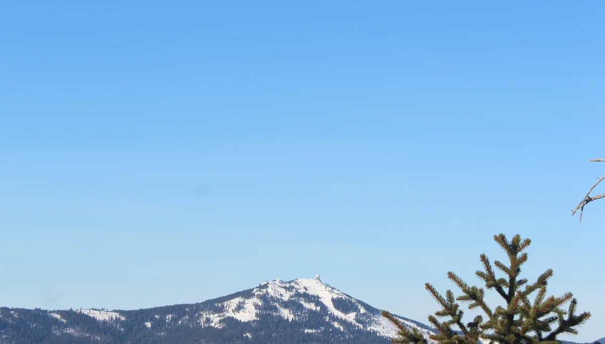 Falkenstein | © Falkenstein