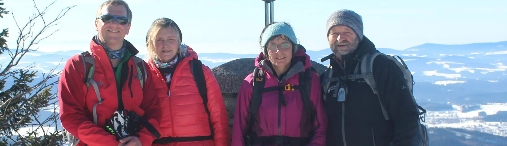 Falkenstein | © Falkenstein