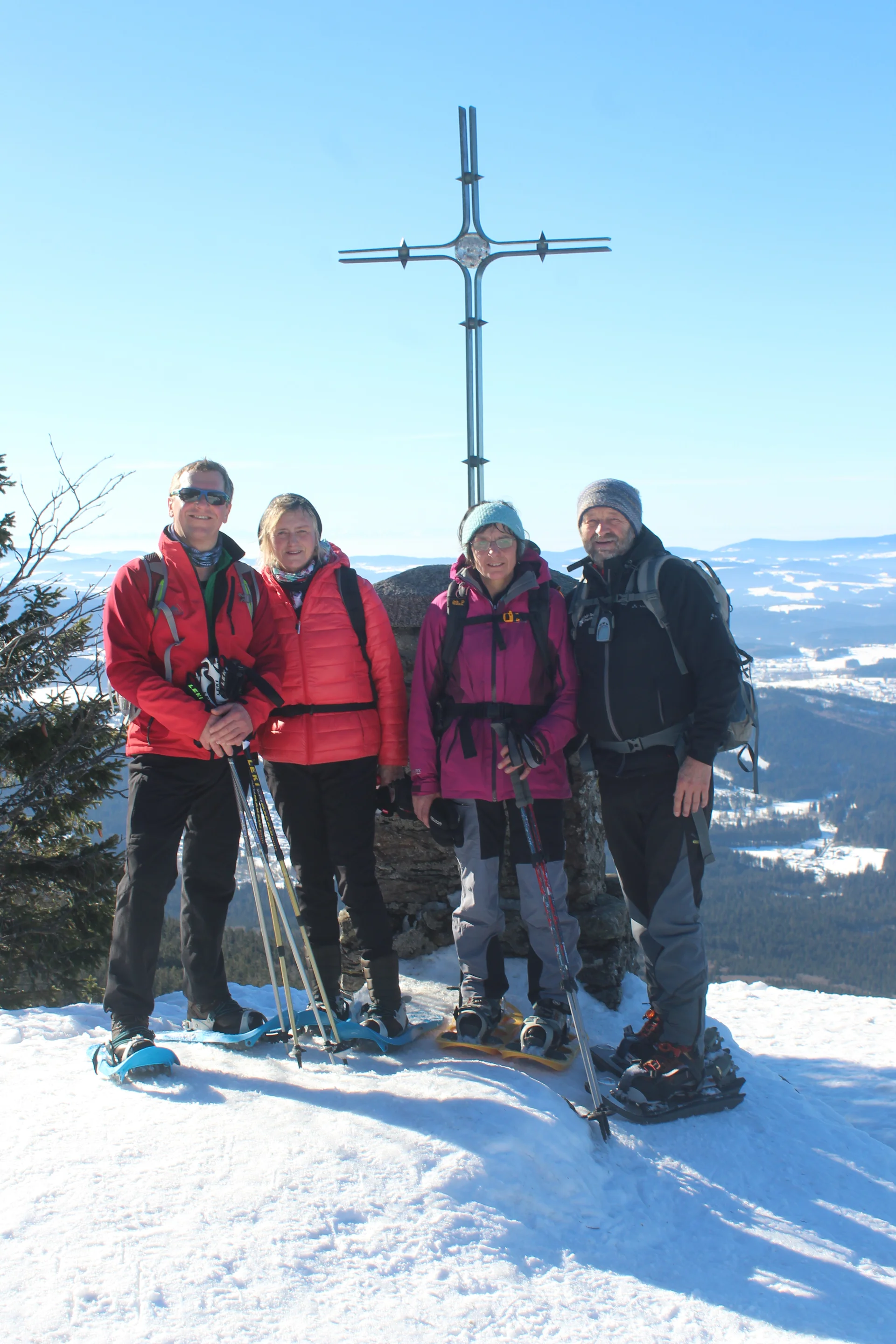 Falkenstein | © Falkenstein