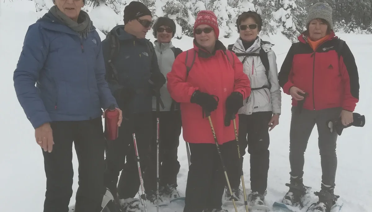 Landshuter Haus | © Landshuter Haus