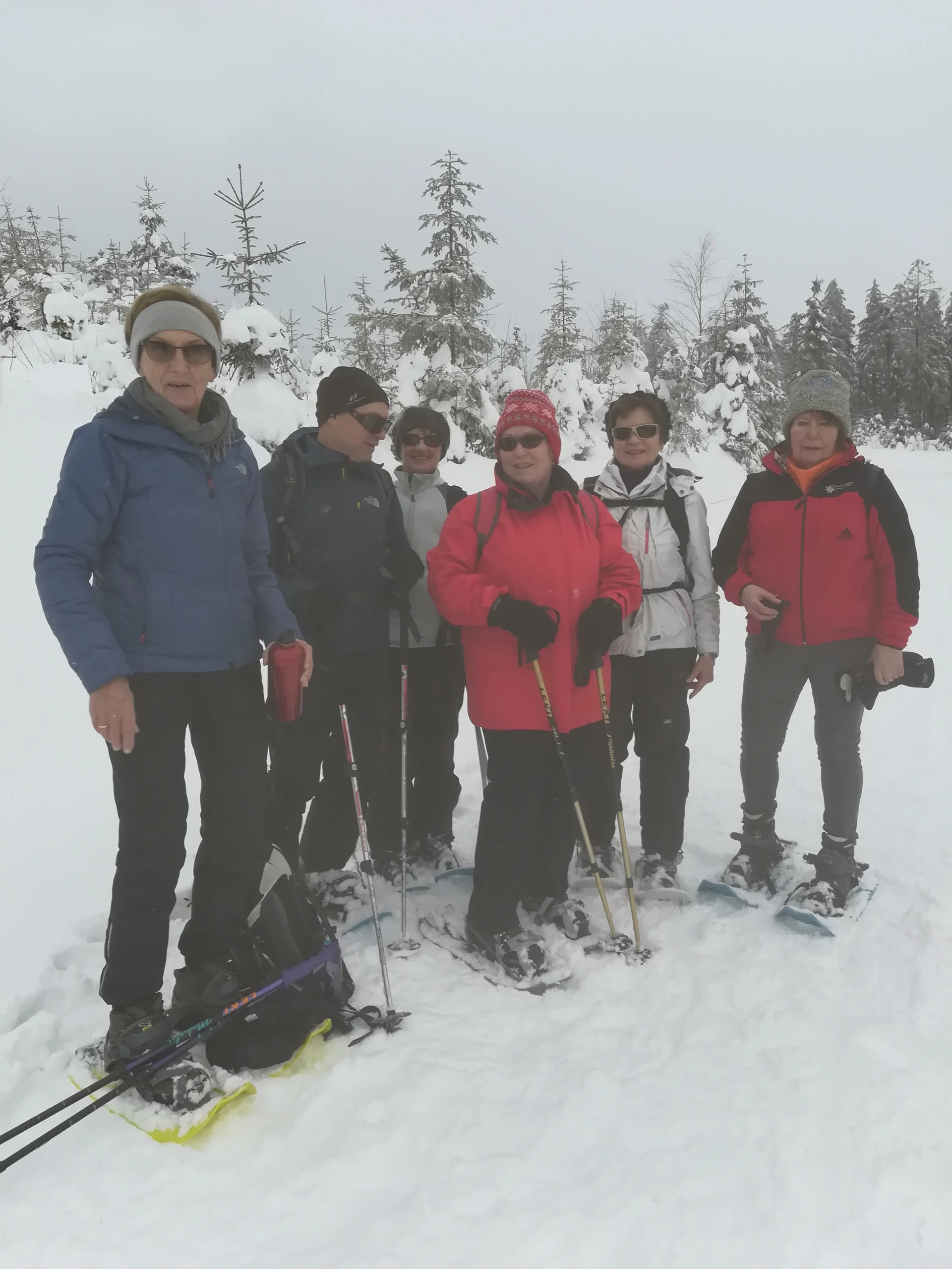 Landshuter Haus | © Landshuter Haus