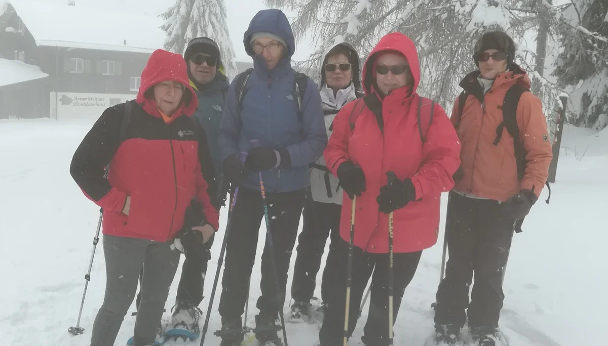 Landshuter Haus | © Landshuter Haus