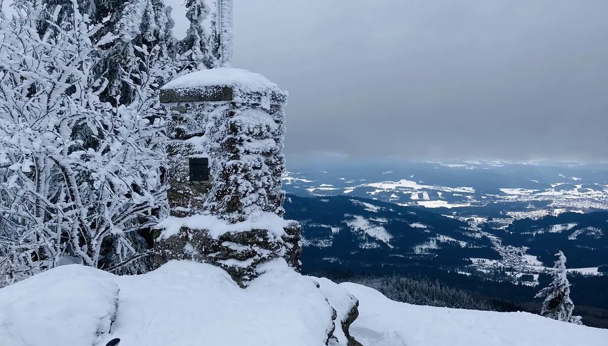 Falkenstein | © Falkenstein