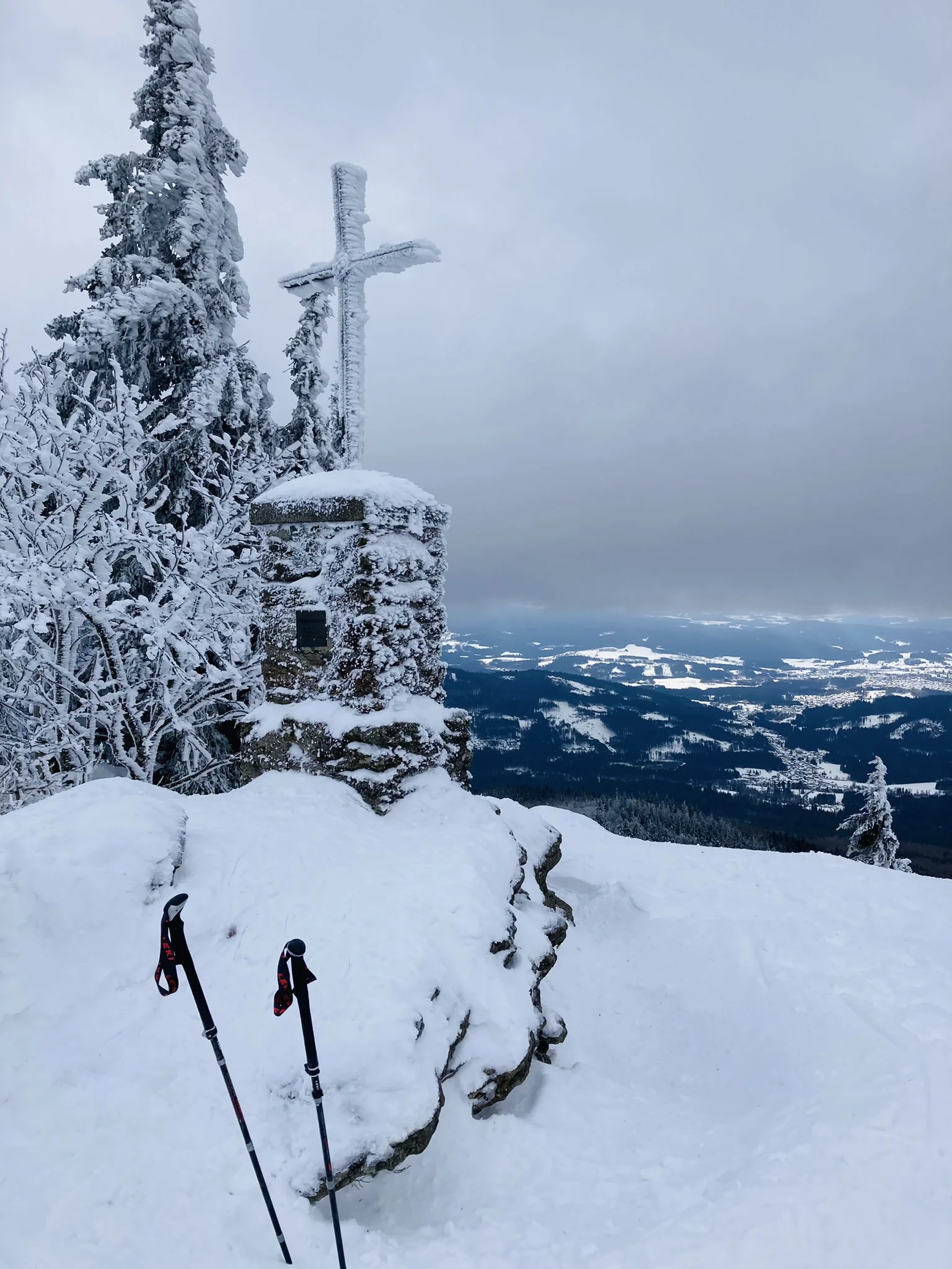 Falkenstein | © Falkenstein