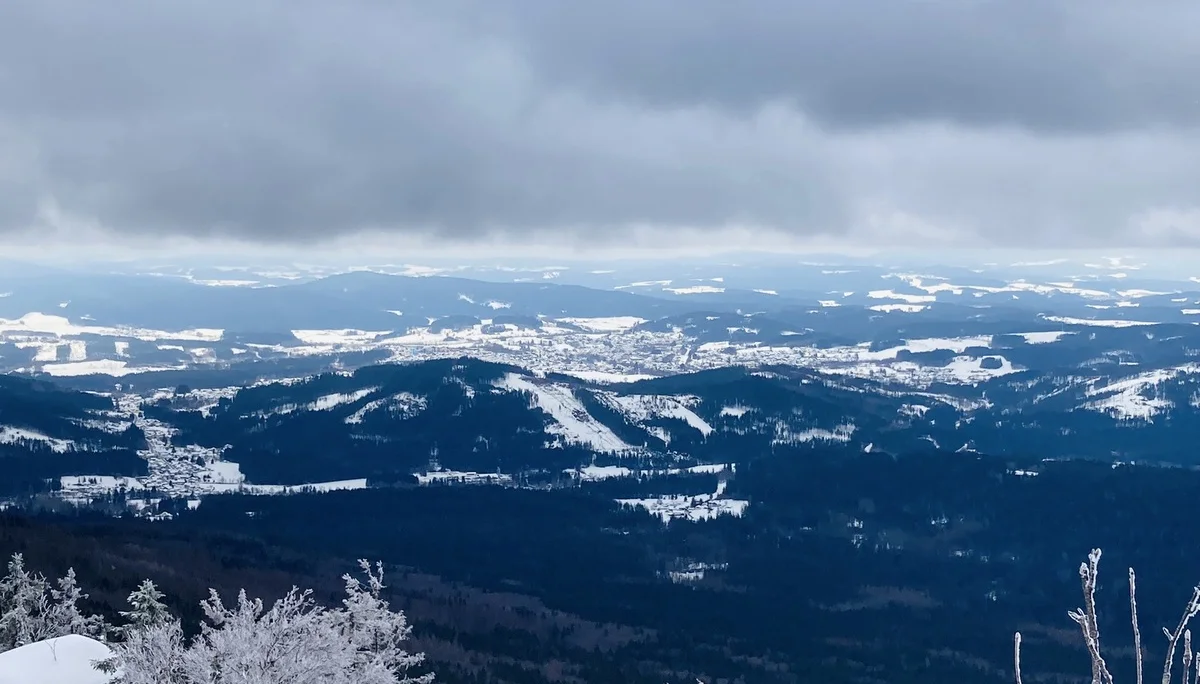 Falkenstein | © Falkenstein