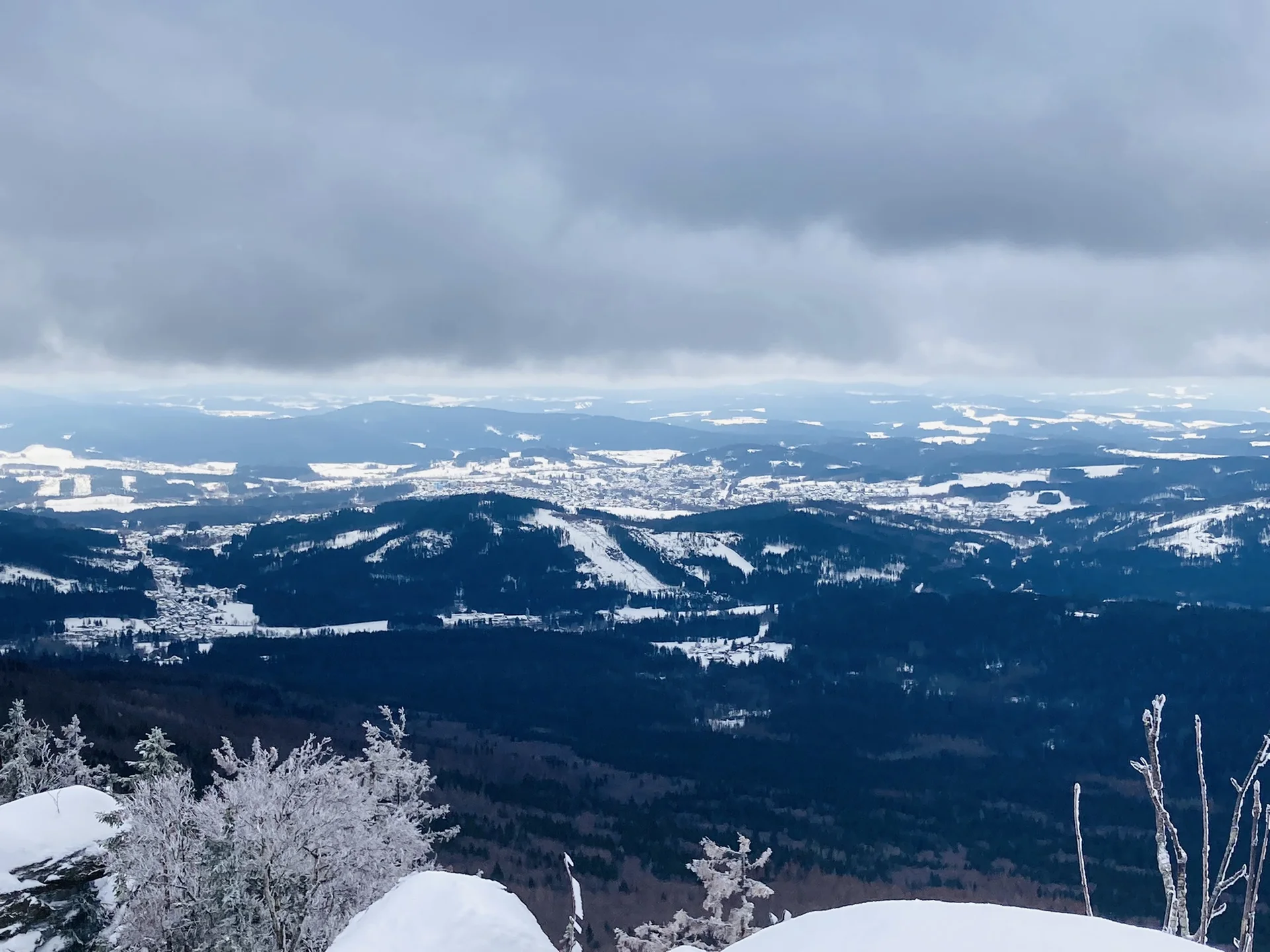 Falkenstein | © Falkenstein