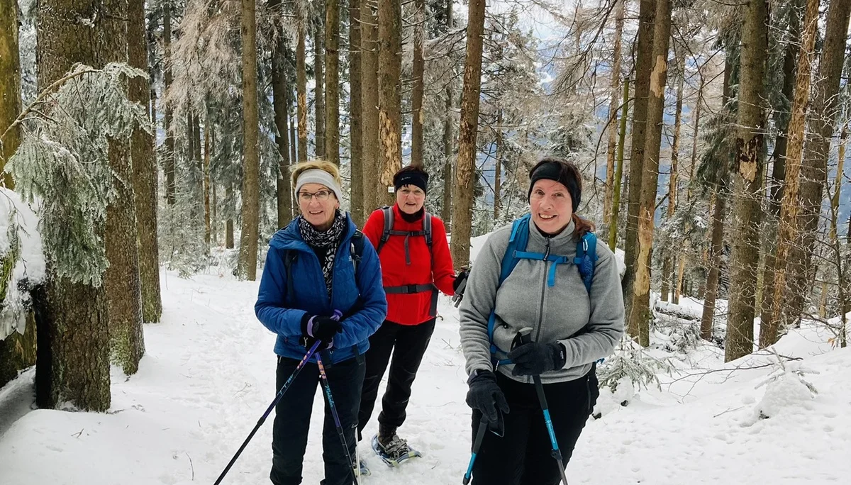 Falkenstein | © Falkenstein