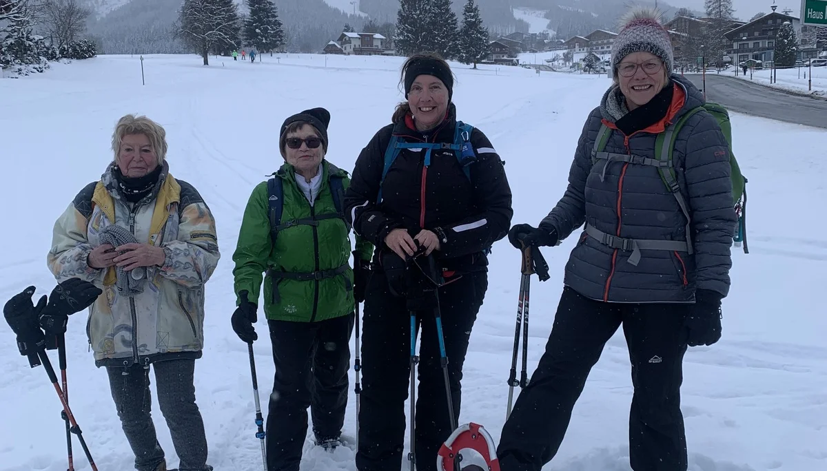 Schladming | © Meier Brigitte