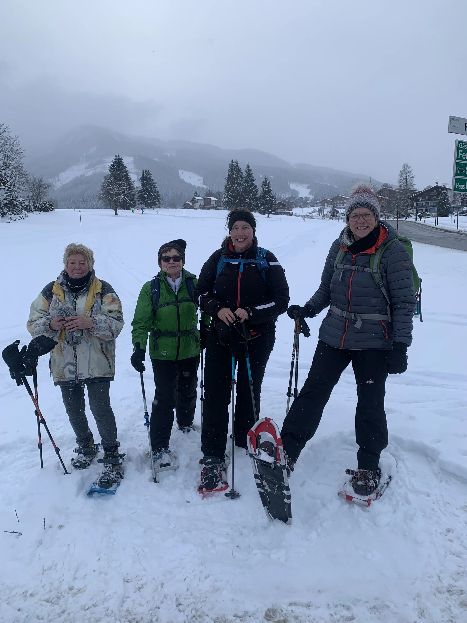 Schladming | © Meier Brigitte