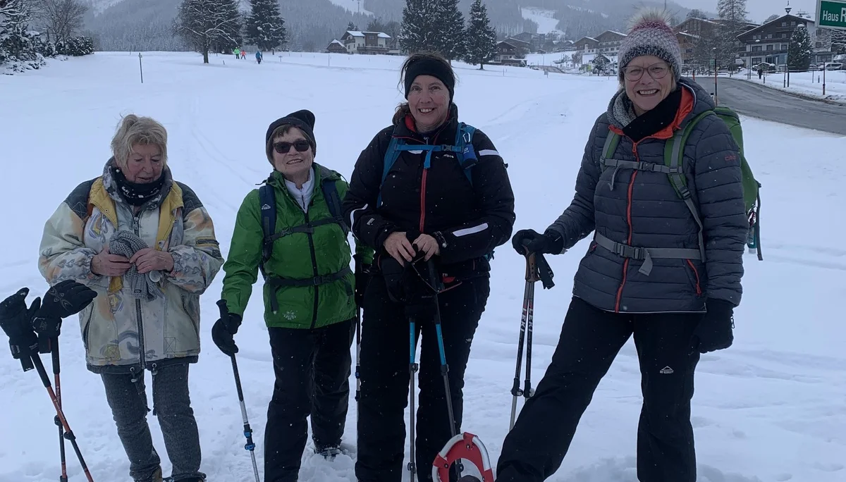 Schladming | © Meier Brigitte