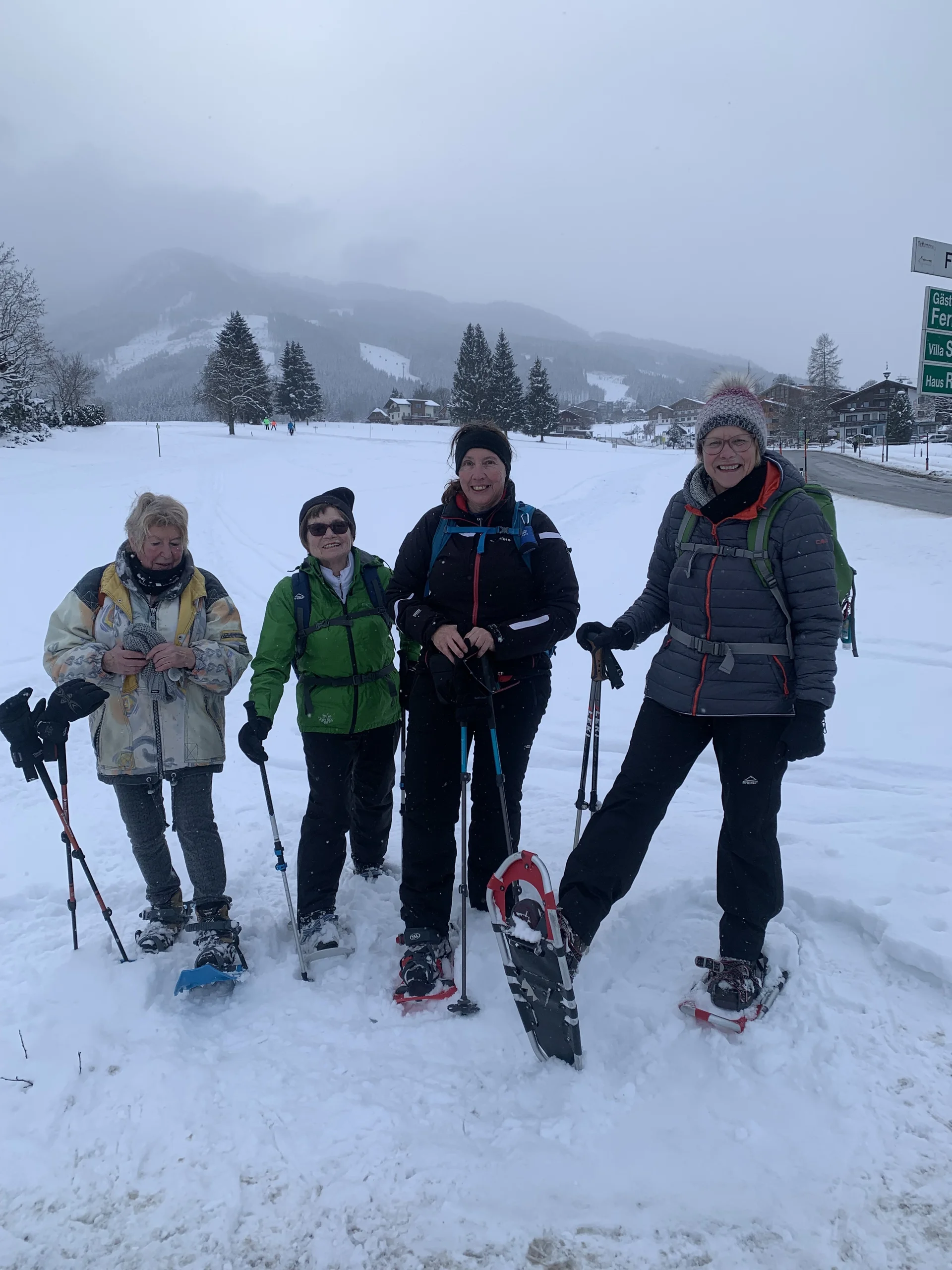 Schladming | © Meier Brigitte