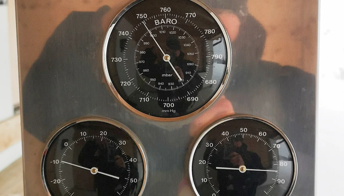 Mit Schneeschuhen auf das Chiemgauer Fellhorn | © Witzelsperger Karin